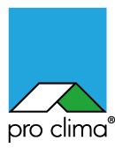PRO CLIMA