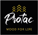 PROTAC FRANCE