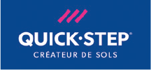 QUICK STEP - UNILIN FLORING