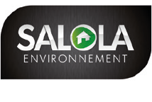 SALOLA
