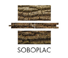 SOBOPLAC