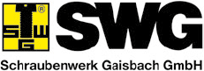 SWG