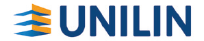 UNILIN DIVISION PANELS