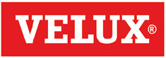 VELUX