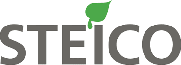 STEICO FRANCE