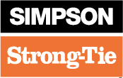 SIMPSON