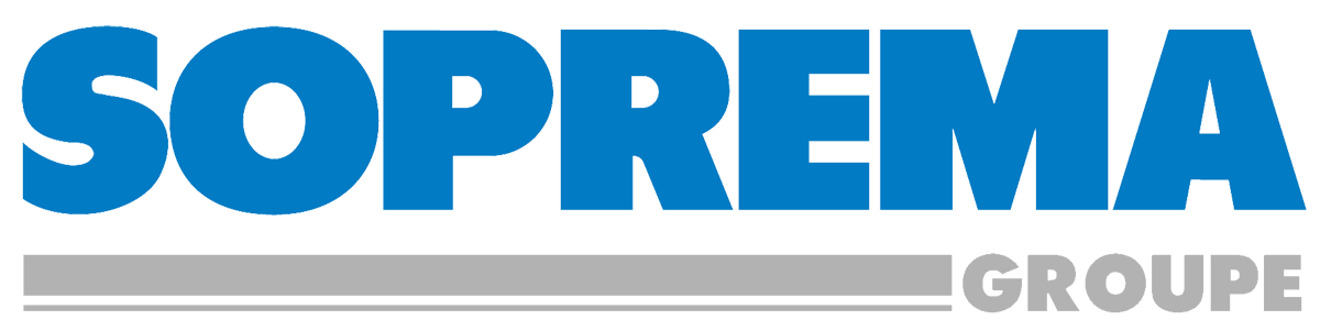 SOPREMA