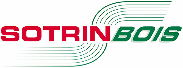SOTRINBOIS