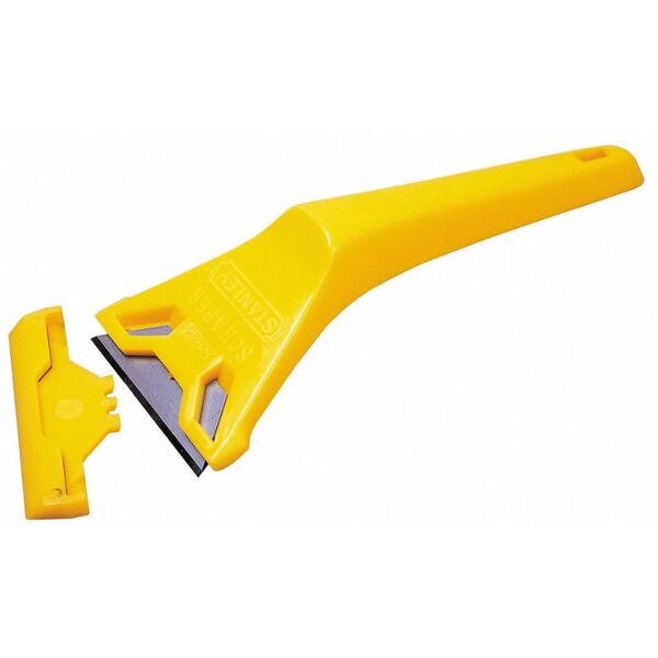 0-28590