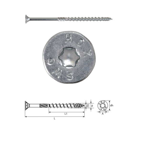 17901510015.600.png