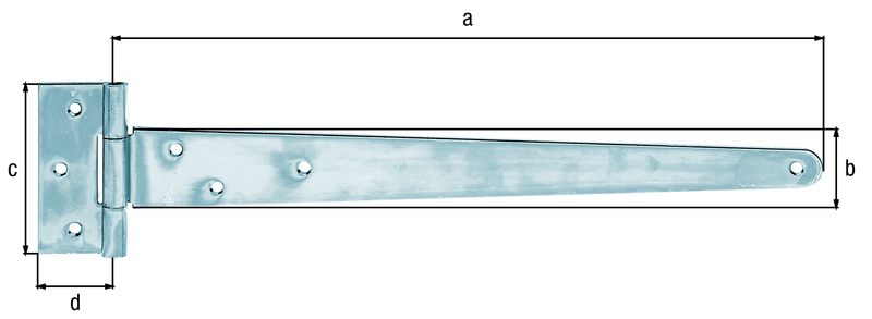 ALBERT-309824.600.jpg