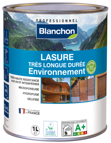 BLANCHON-01106946.600.png