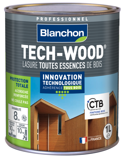 BLANCHON-01220505.600.png