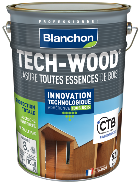 BLANCHON-01220543.600.png