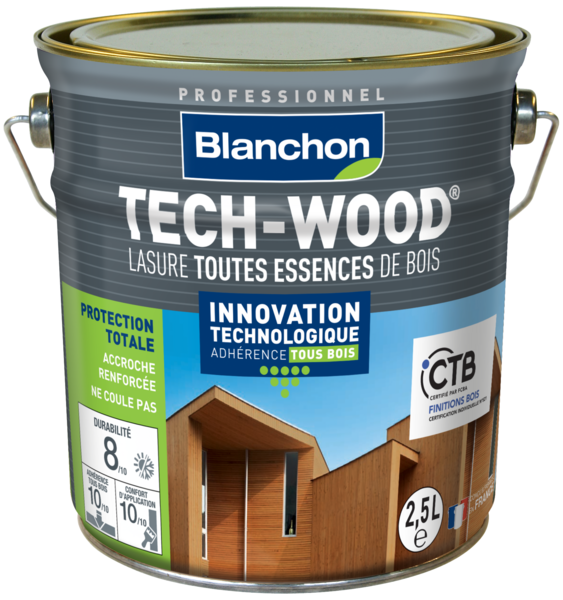 BLANCHON-01220857.600.png