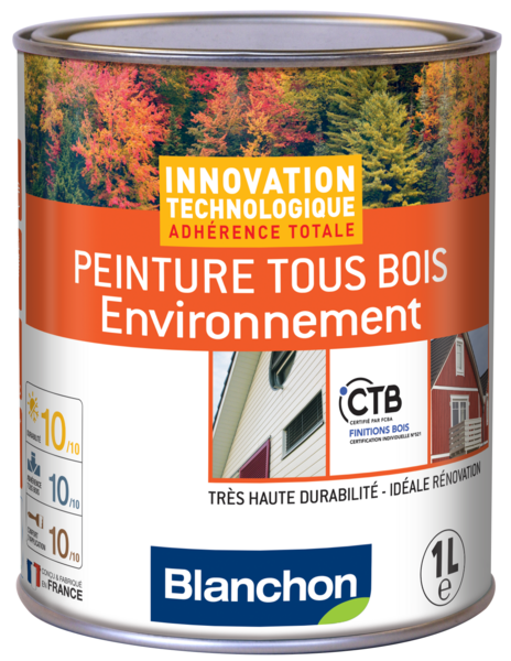 BLANCHON-01231556.600.png