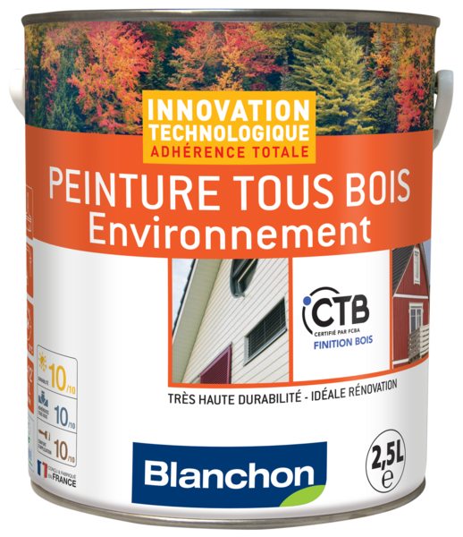 BLANCHON-03231530.600.png