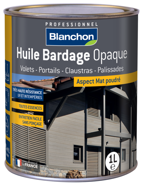 BLANCHON-04000036.600.png