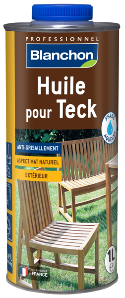 BLANCHON-04151516.600.png