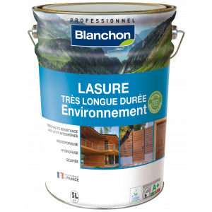BLANCHON-09106924.600.png