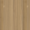 CG23000061