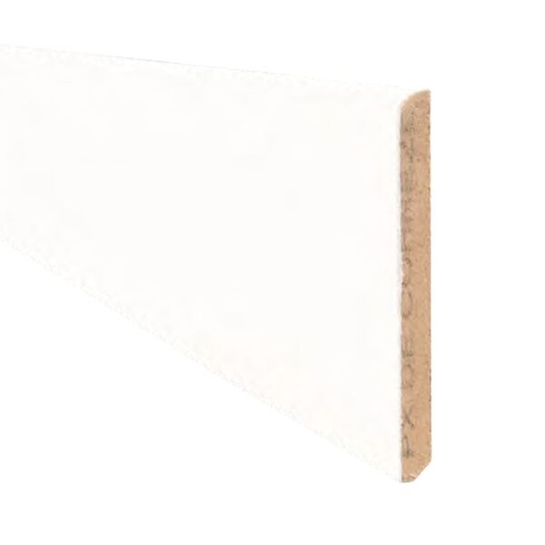 CK01000039.600.jpg