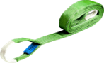 COBALTIX-SB2023.600.png