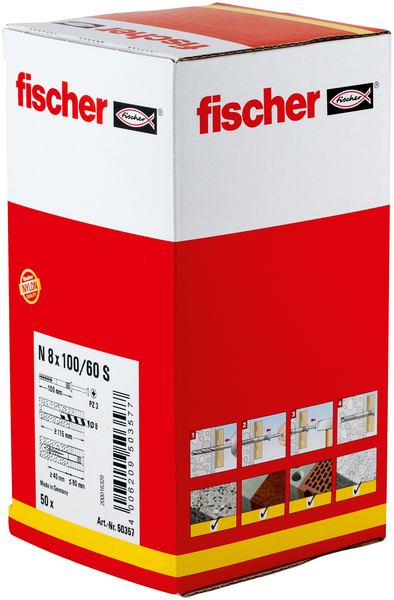 FISCHER-IM1-50357-1.600.jpg