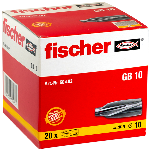 FISCHER-IM1-50492-1.600.jpg