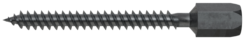 FISCHER-IM2-43437-2.600.jpg