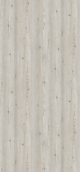 STRATH3403ST38-08