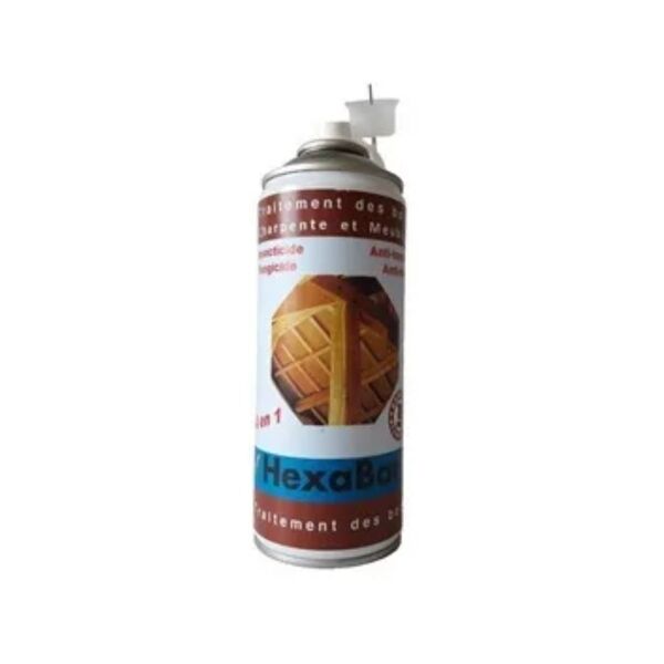HEXABAC400ML.600.jpg