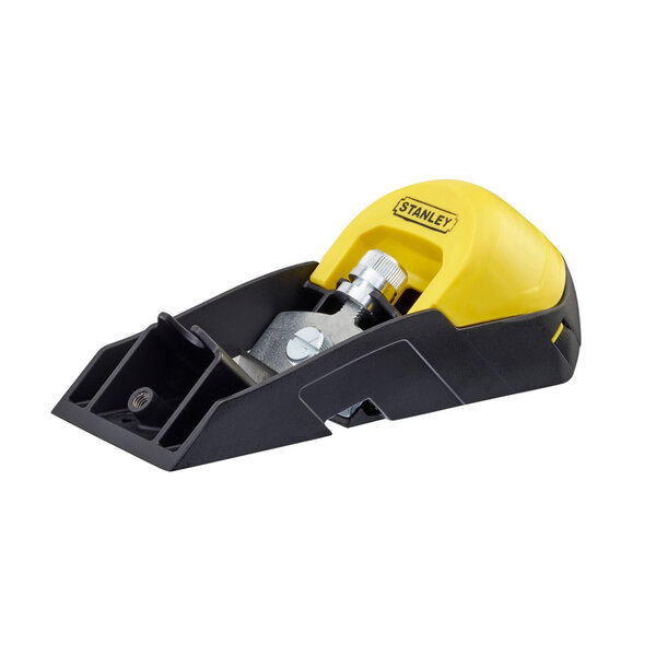 HILAIRE-0-12105.600.jpg