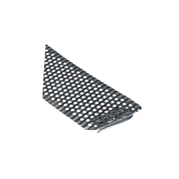 HILAIRE-5-21398.600.jpg
