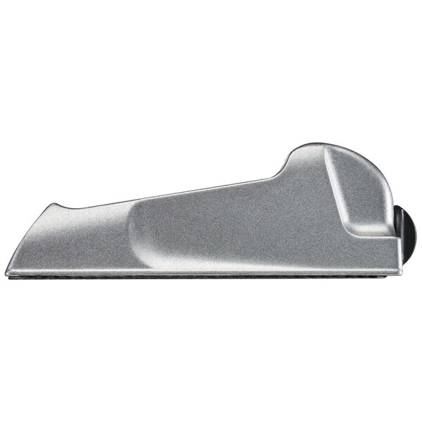 HILAIRE-5-21399.600.jpg