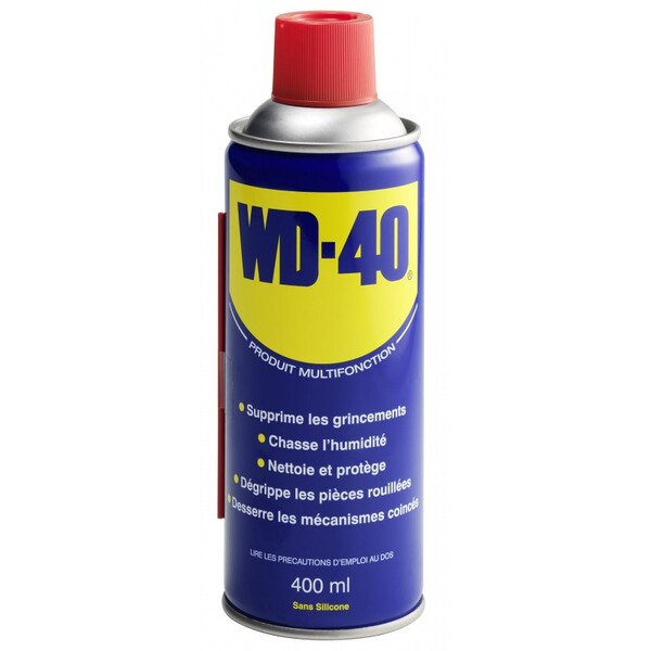 HILAIRE-LUP-WD40400.600.jpg