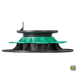 JOUPLAST-30043373.600.jpg