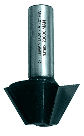 LEMAN-4668.730.00.600.png
