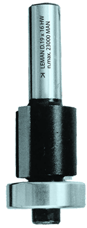 LEMAN-4678.700.00.600.png