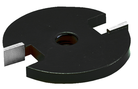 LEMAN-4708.735.00.600.png
