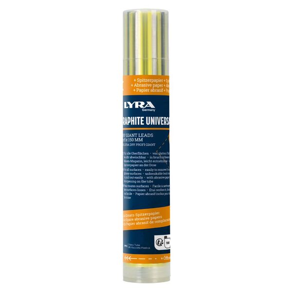 LYR-4479102