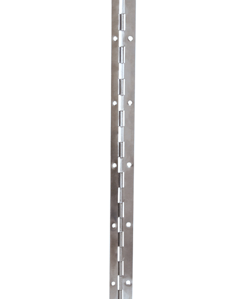 1477-1