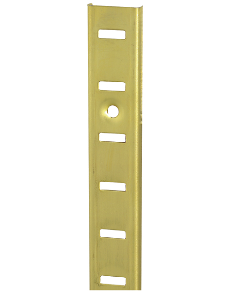 NORAIL-PN_50004.600.png