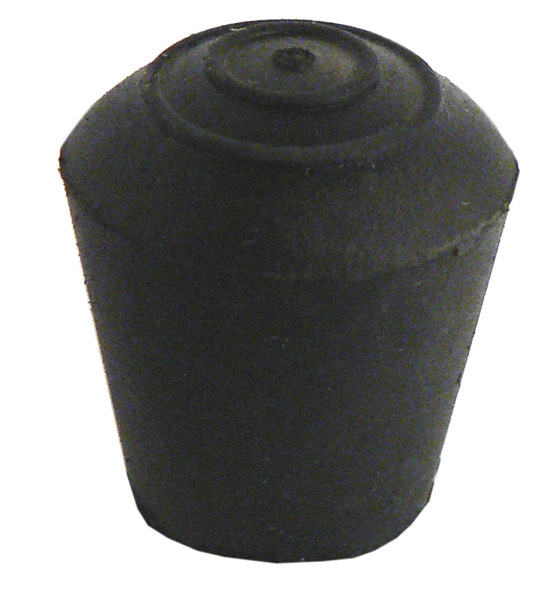 CQ-11294-4