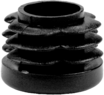 CQ-11558-4