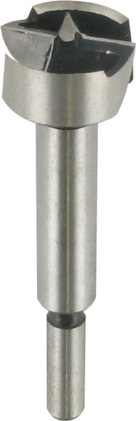 CQ-13716-1