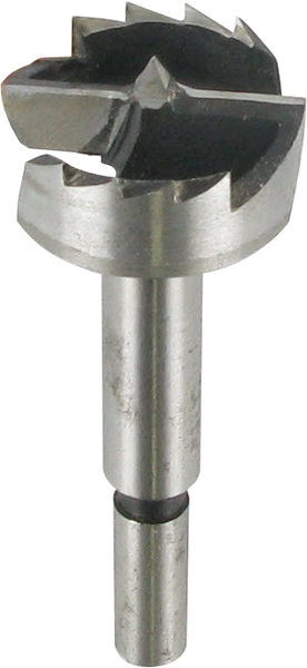 CQ-13717-1
