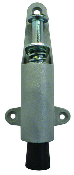 CQ-21505-1