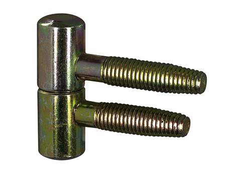 CQ-2571-2