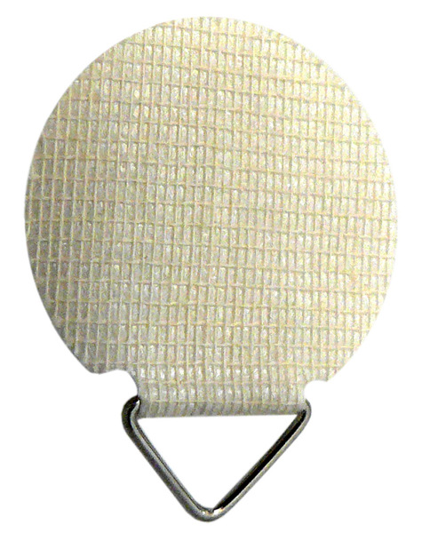 CQ-33107-6
